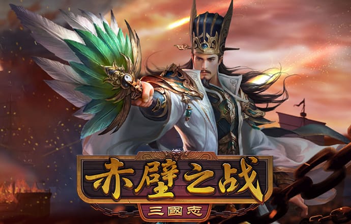 银河优越会官网